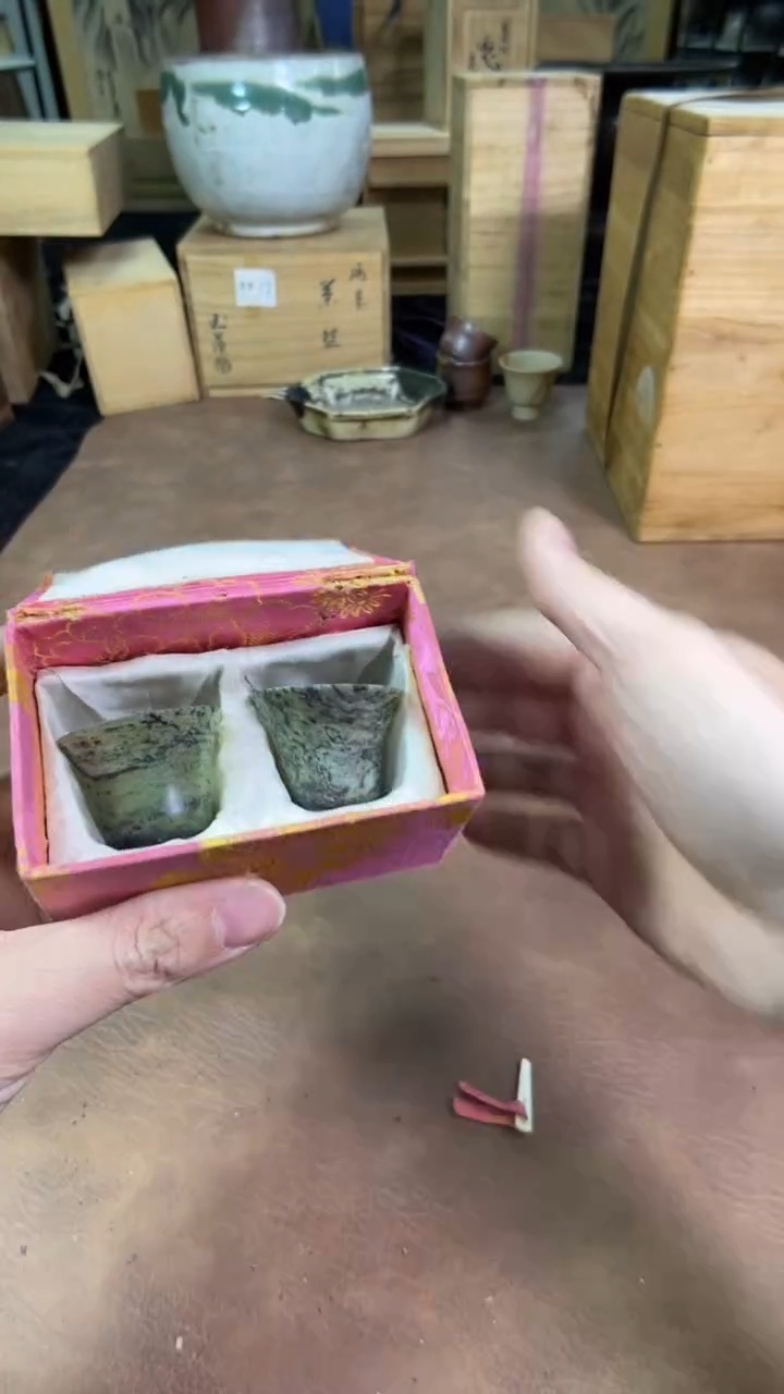 【闪购商品】摆件茶宠瓷器茶具套装