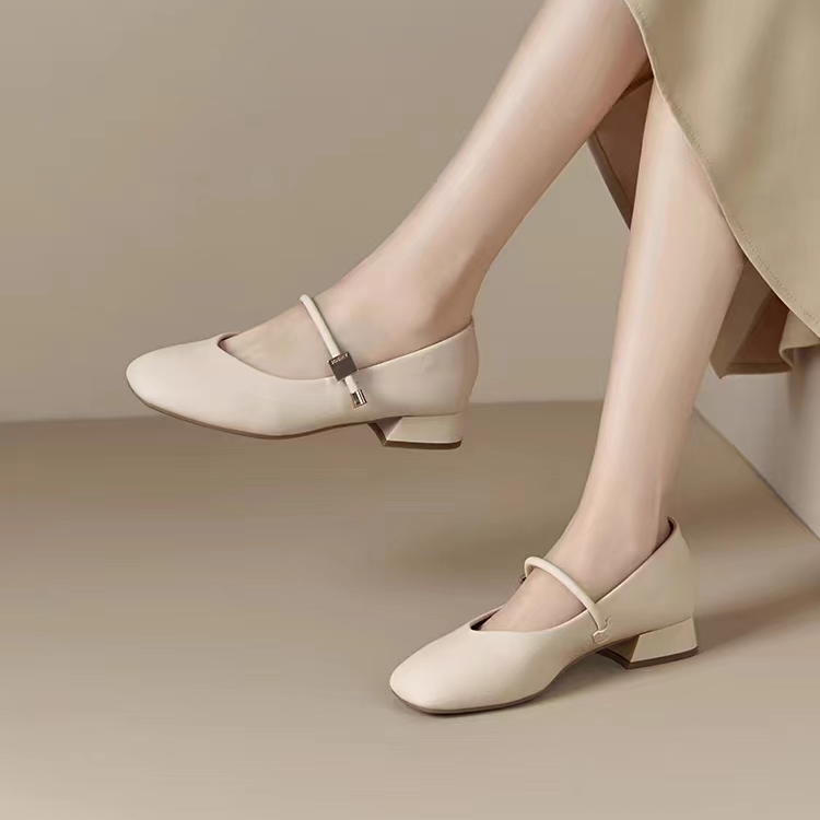 沐沐编号-001-100-断码女鞋-偶有微瑕-完美者勿拍