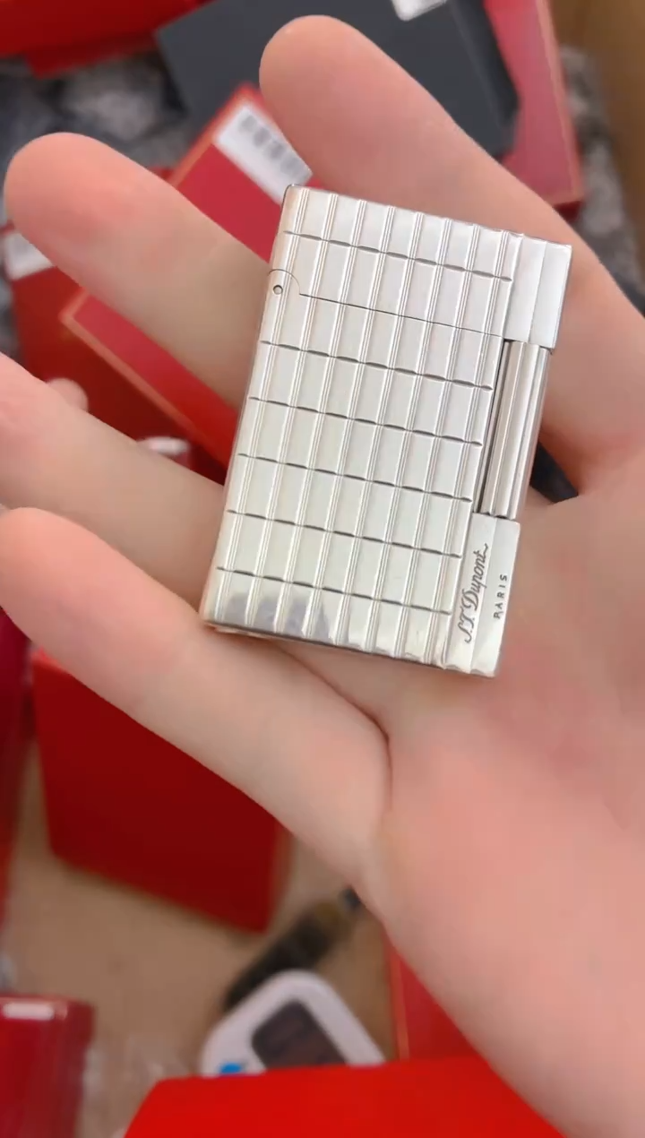 中古打火机闪购链接