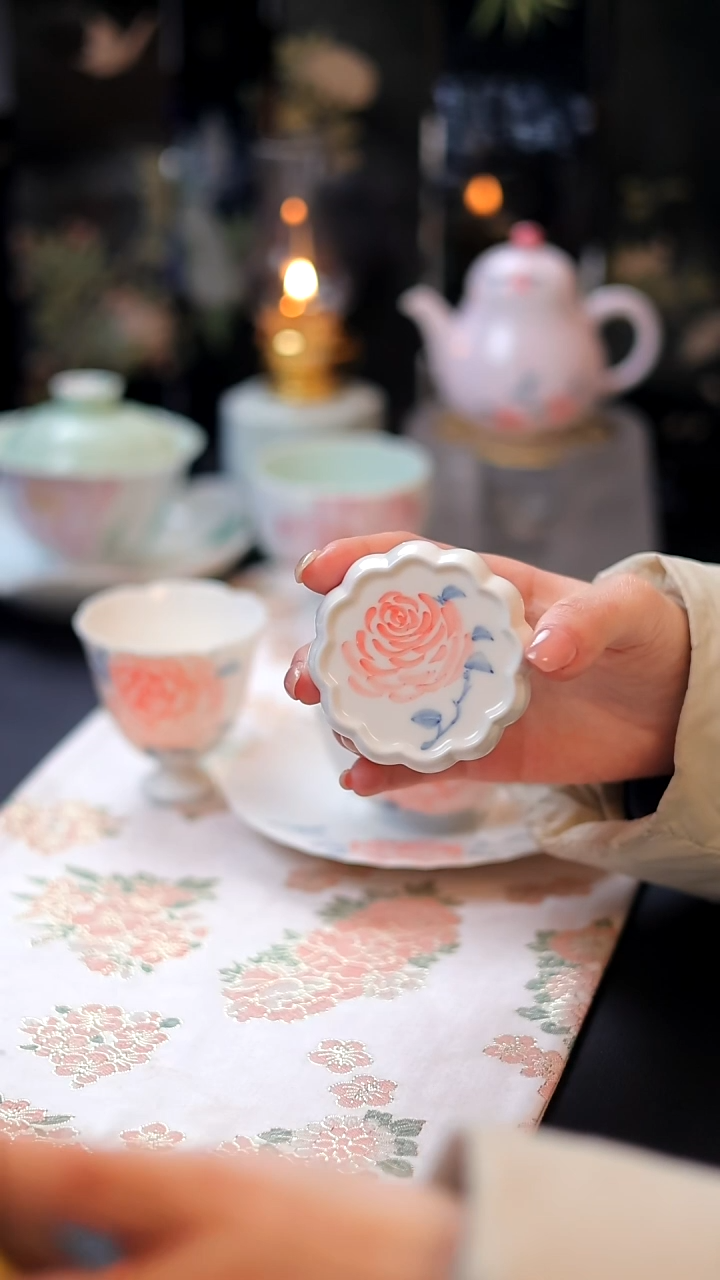 【闪购商品】哈哈哈哈哈哈哈哈哈哈