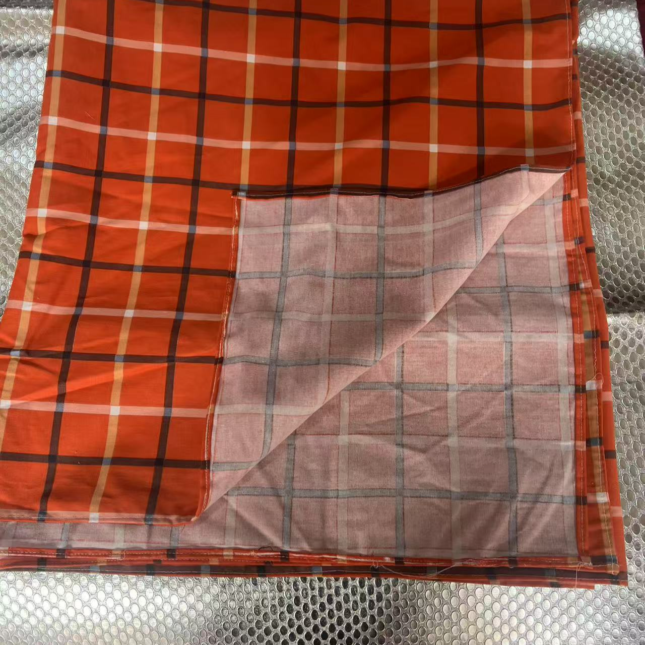 床单单人布床棉枕