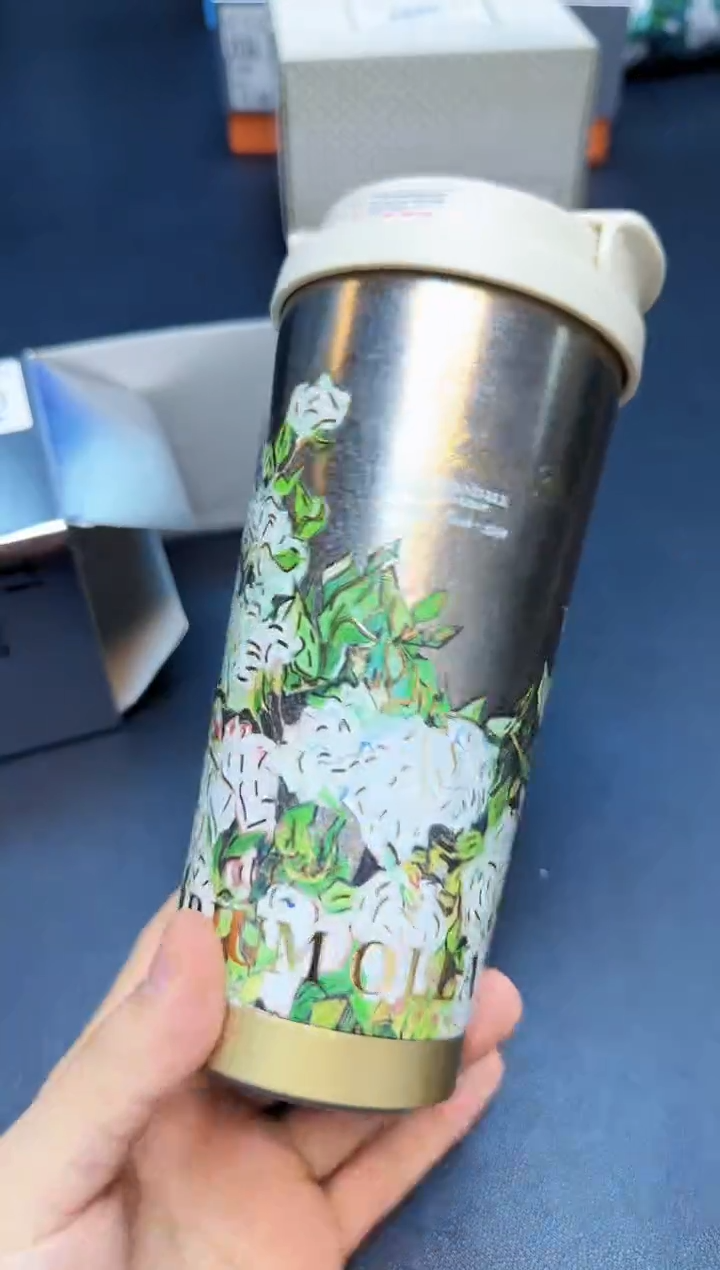 【闪购商品】杯全新正品一件不留@@10S25