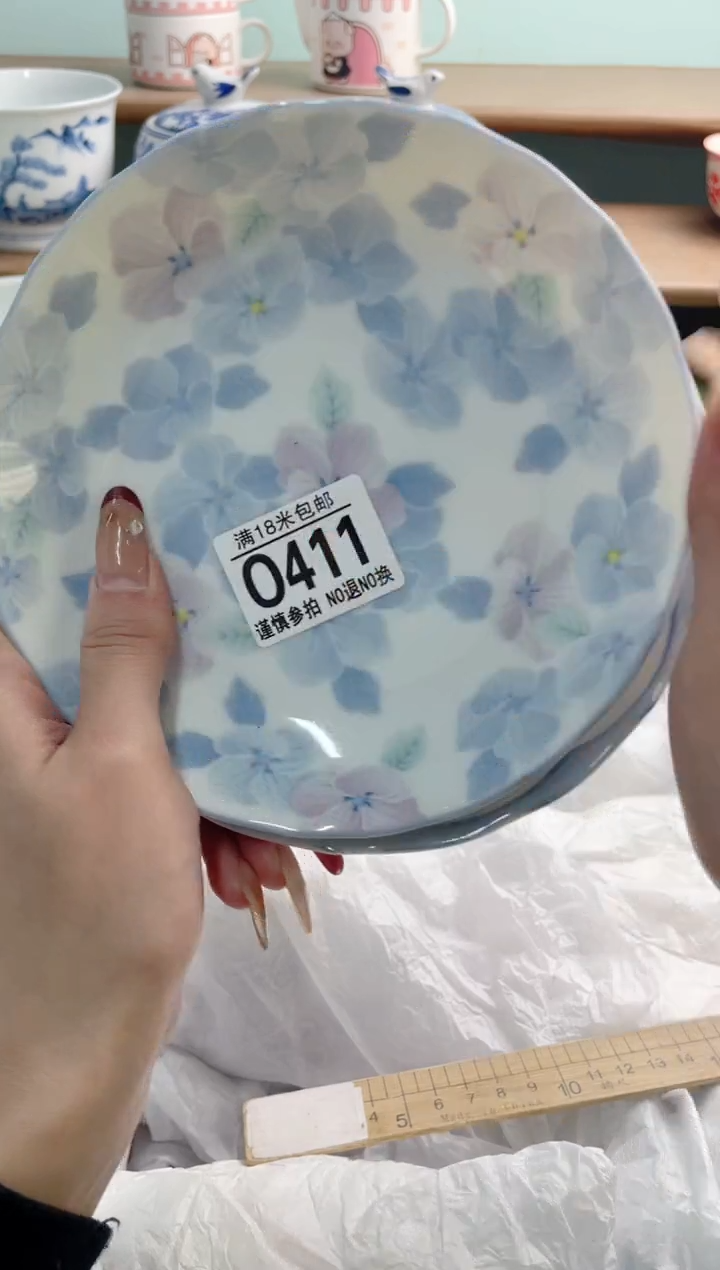 陶瓷蛋****^O411***********