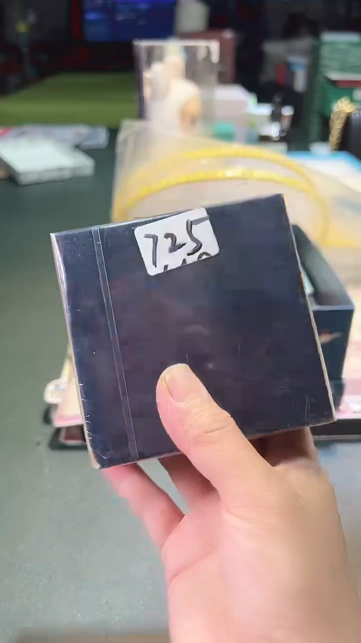 瓷片全场正品,一件不留@@1