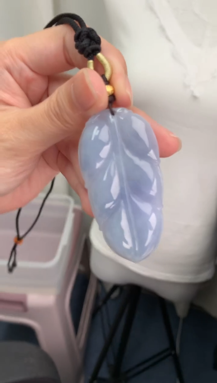 【闪购商品】定制翡翠未镶嵌模式推广期24小时鉴赏期