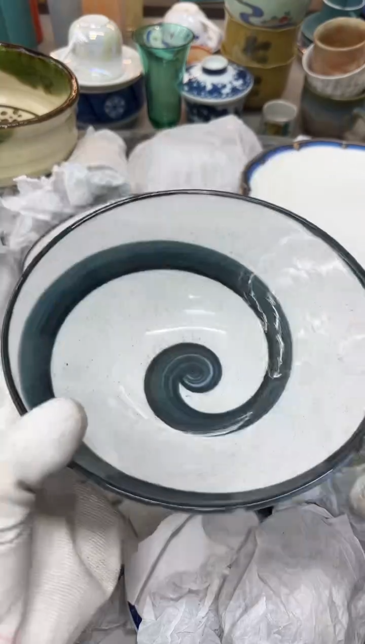 1小*桔瓷器瓷器瓷器瓷器