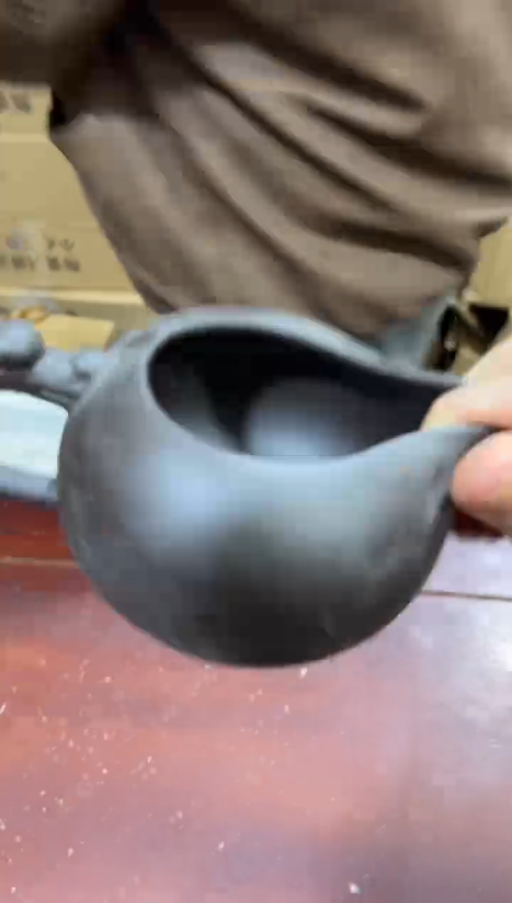 无款式--------------------------------闪购链接