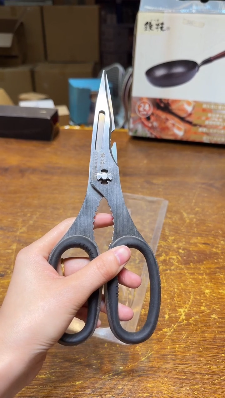 小狐狸严选日瓷器小狐狸精选日瓷器