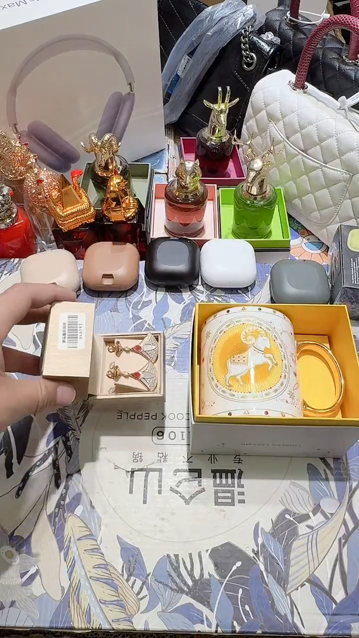 瓷片生活的本意就是开心@@1