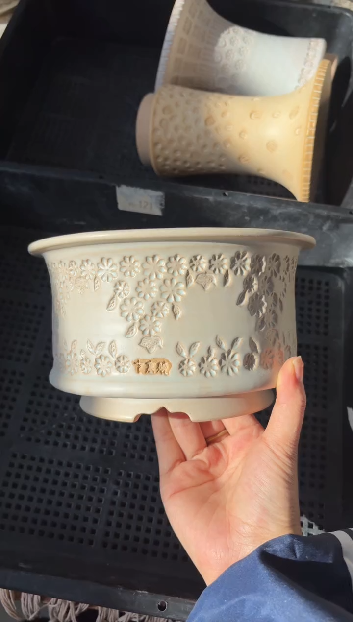 七里烧默认瑕12-28-192-14瑕