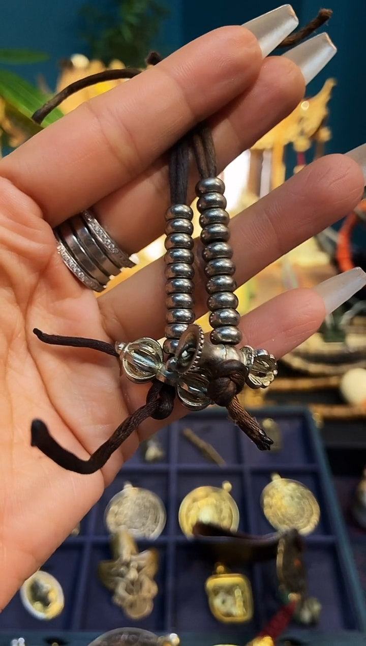 计数器好好好好好好好好看