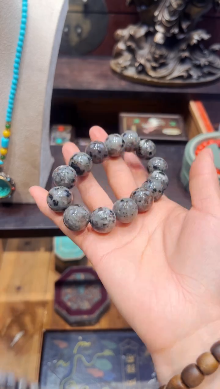 【闪购商品】玛瑙/玉髓1合金欣妹专属精选链接b3425236