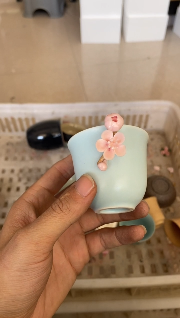 杯无运费险有瑕疵的摄影的产品有使用过的痕迹有点脏介意勿拍杯