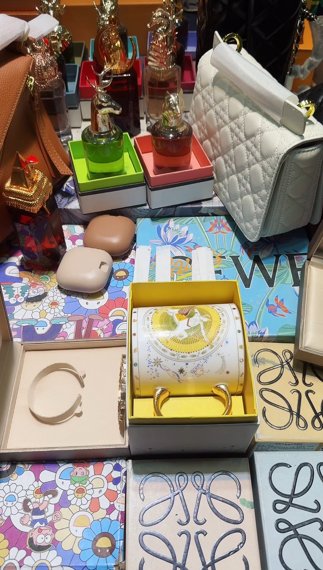 【闪购商品】瓷片0000000000000hui