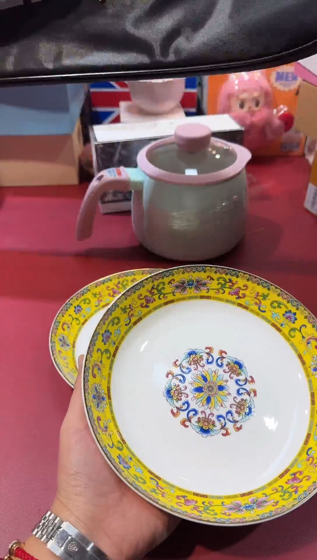瓷片G634高端品质，京东包邮
