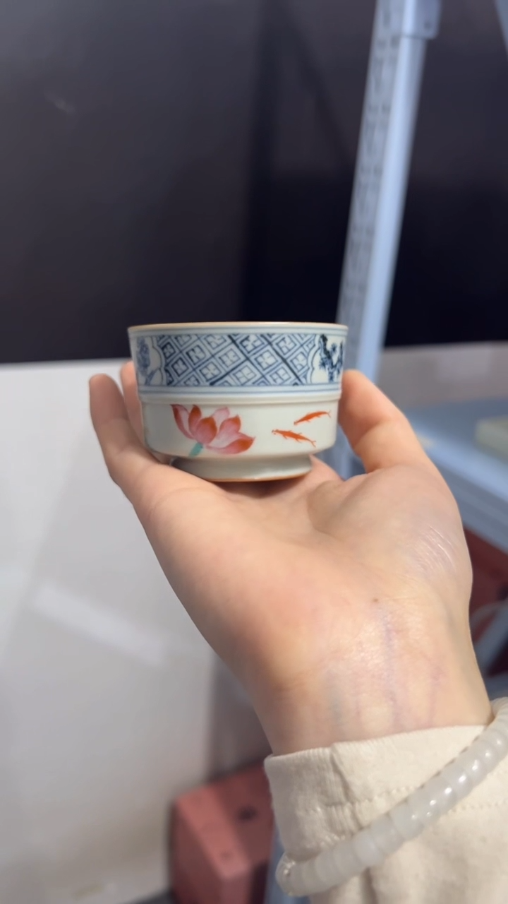 【闪购商品】GYT001GYT001GYT001
