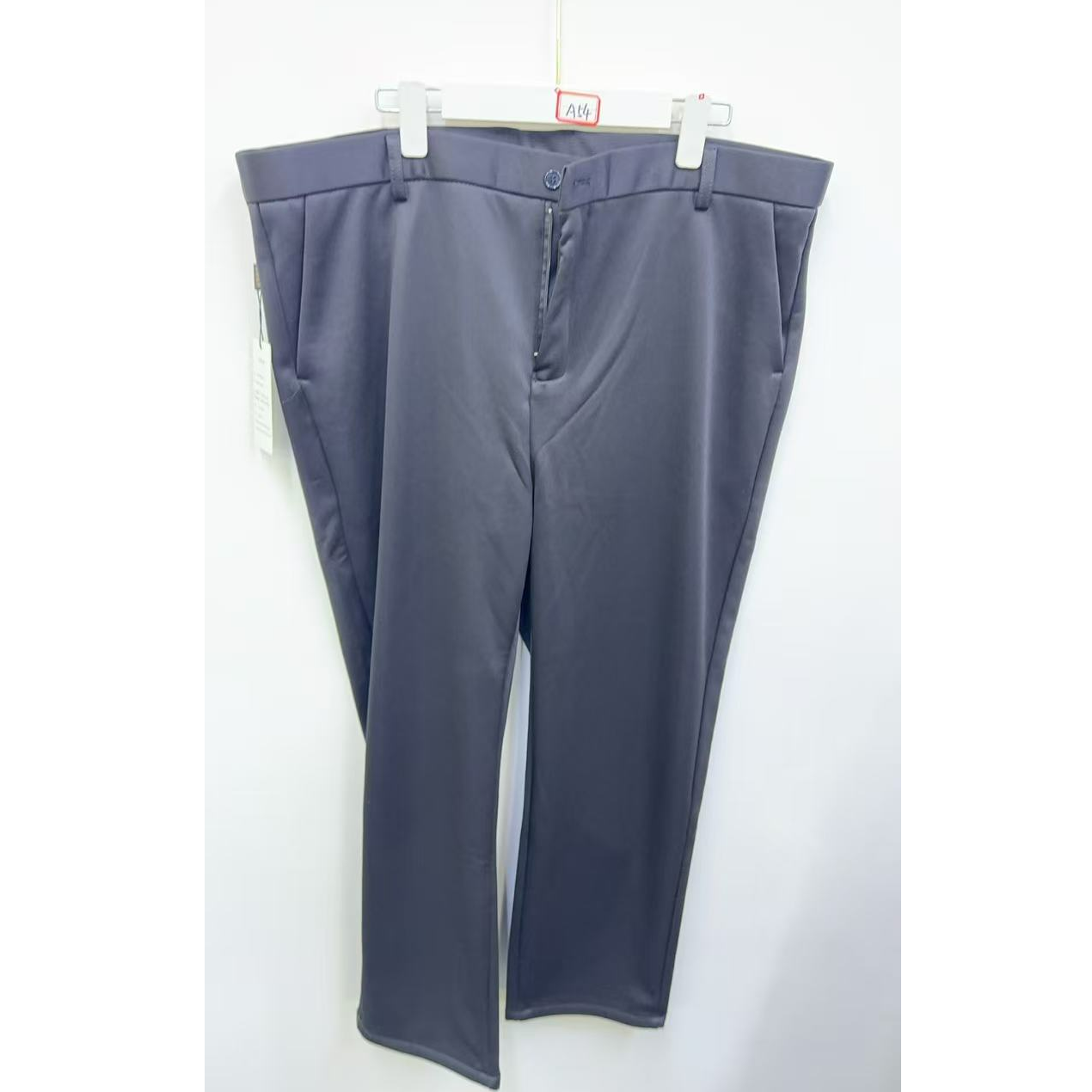 男士休闲裤A54-杰