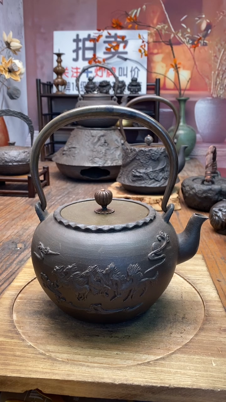 88888888888888888壶