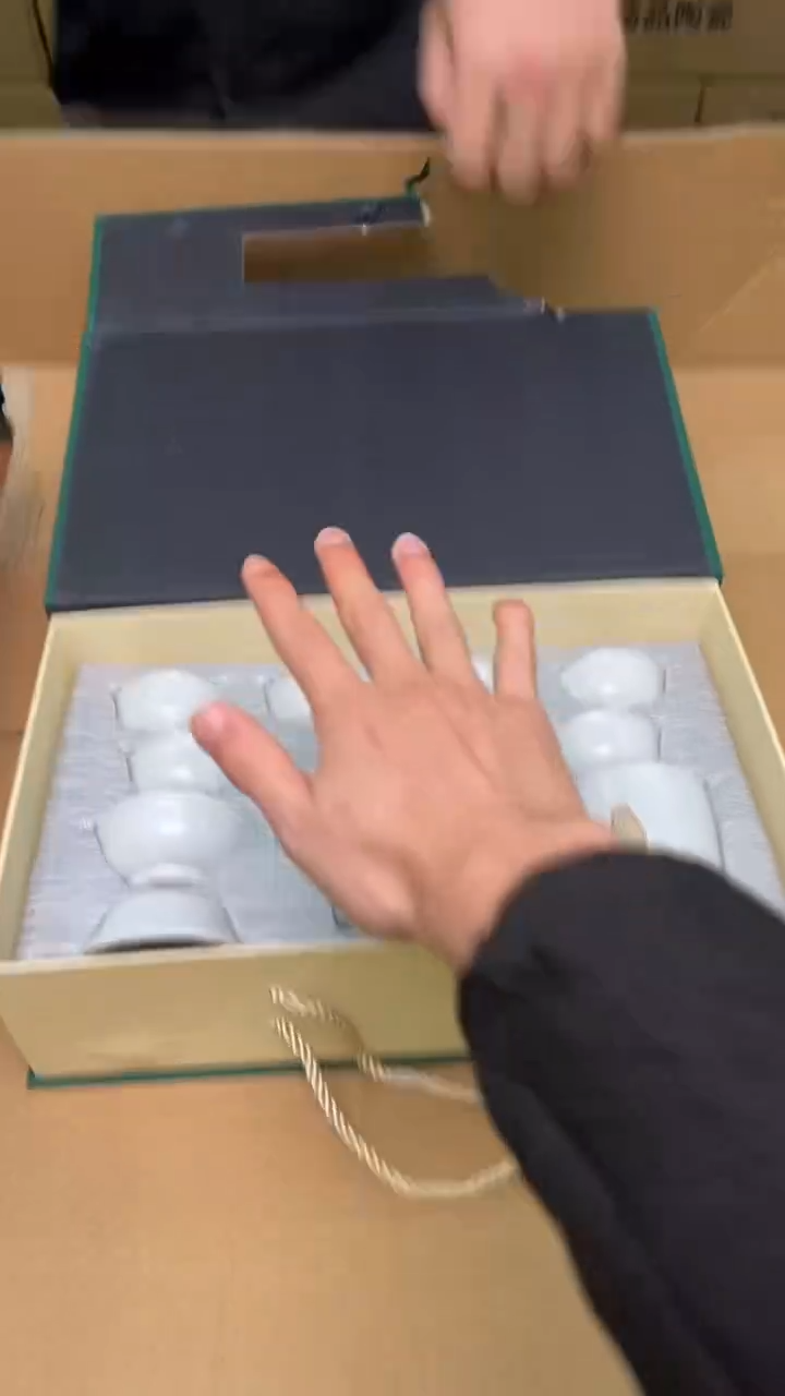 其他@@@@@@@@@@@@@@