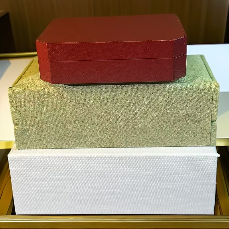 #拾光饰记福利专享#015#精美礼盒#