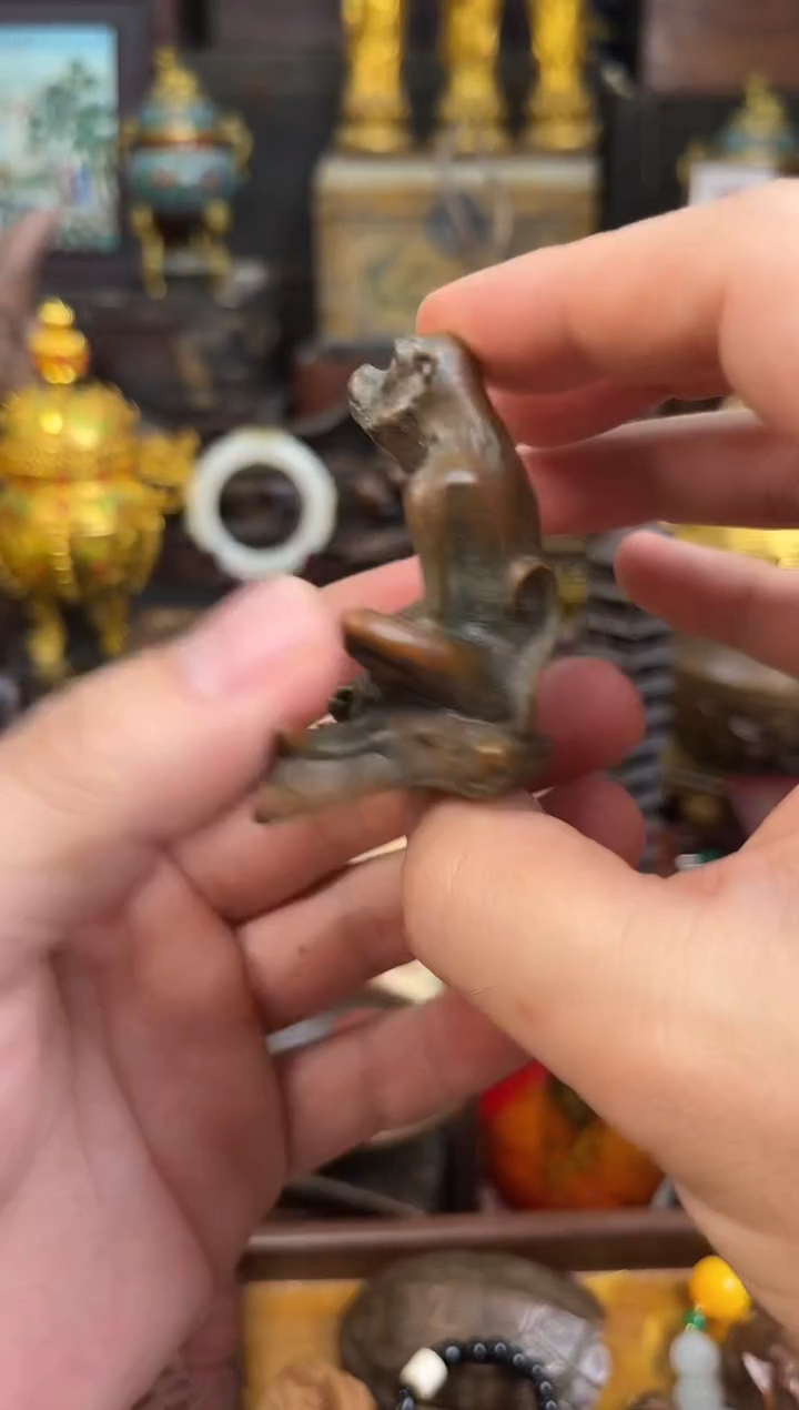 锦华斋专属闪购9