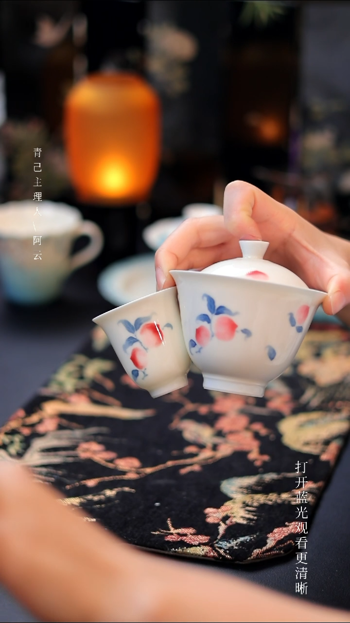 青己 哈哈哈哈哈哈哈哈