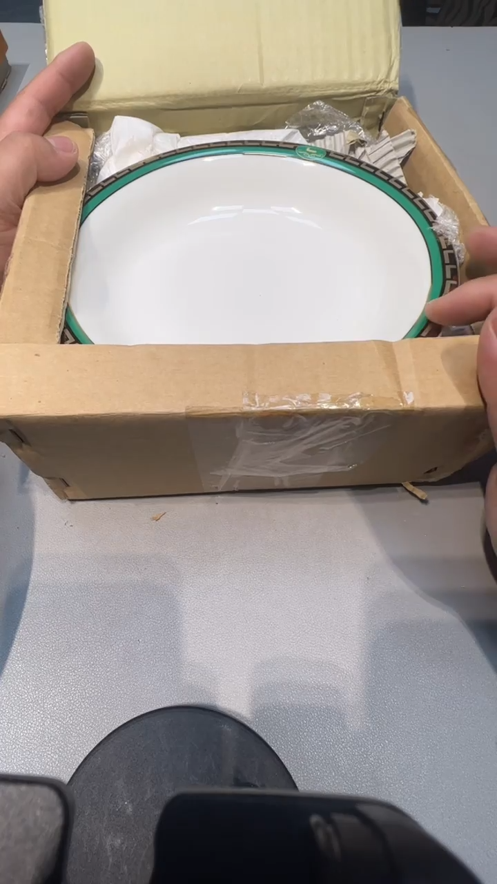 手工艺品琉璃j**z99999999999999999999999999