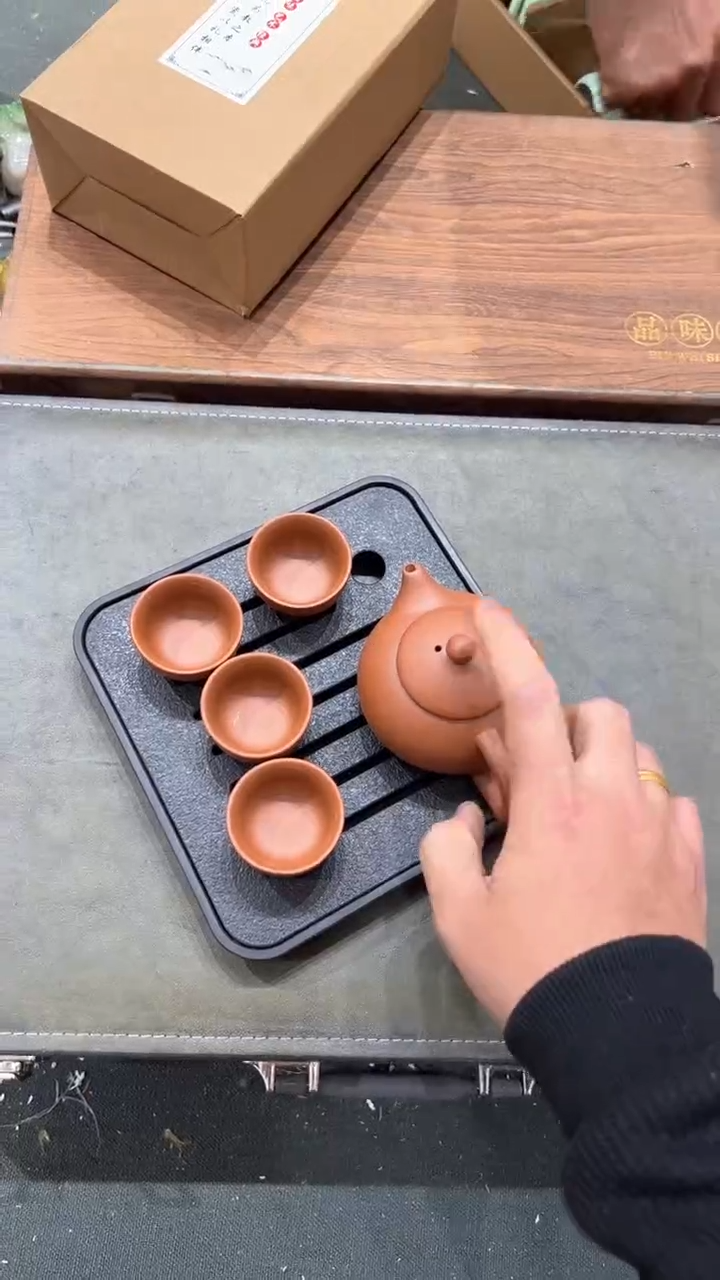 【闪购商品】杯***************