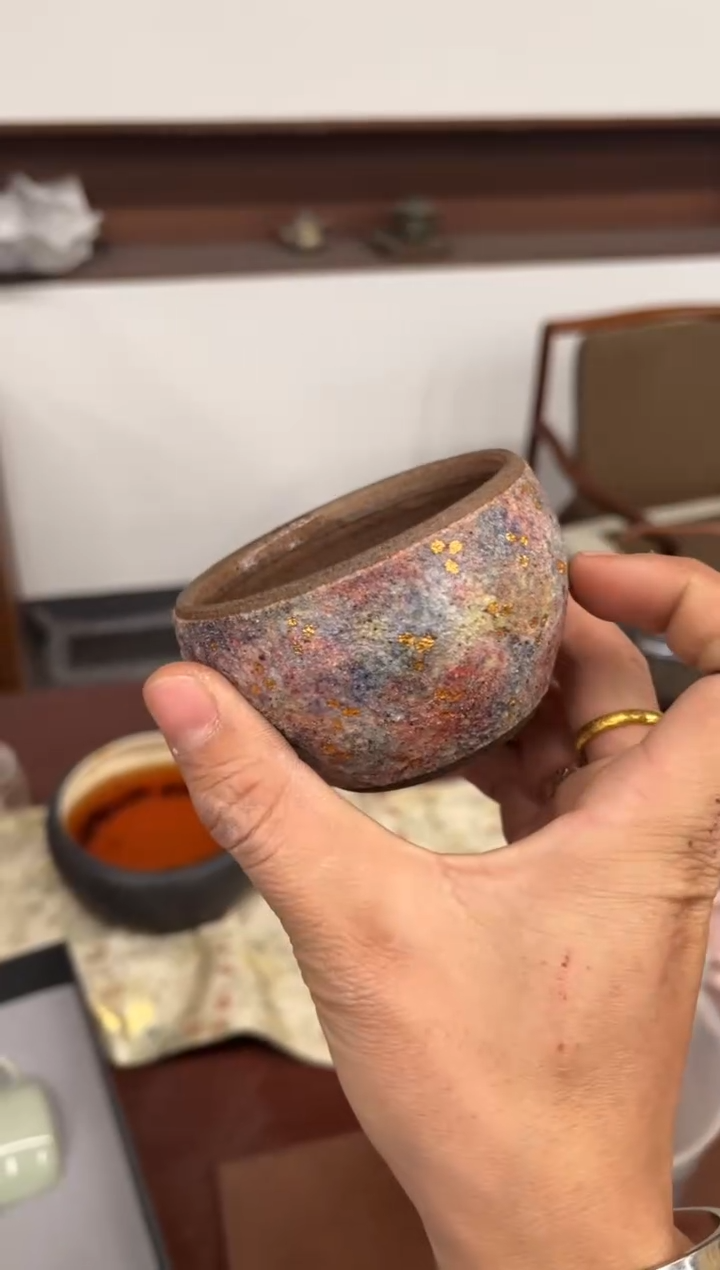 【闪购商品】陶瓷                