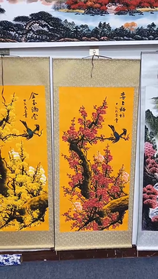 【闪购商品】asdfasdgasdfgasdfgh