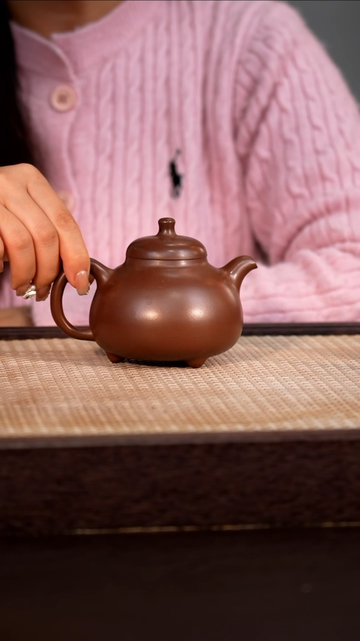 茶壶紫砂11111111