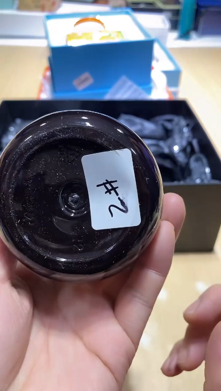 瓷片生活的本意就是开心@@1