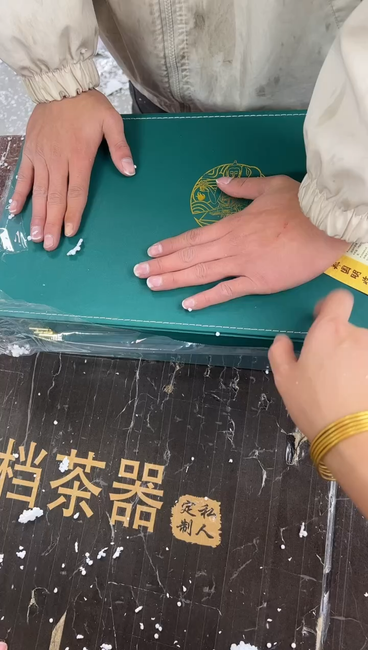 【闪购商品】其他@@@@@@@@@@@@@@@@