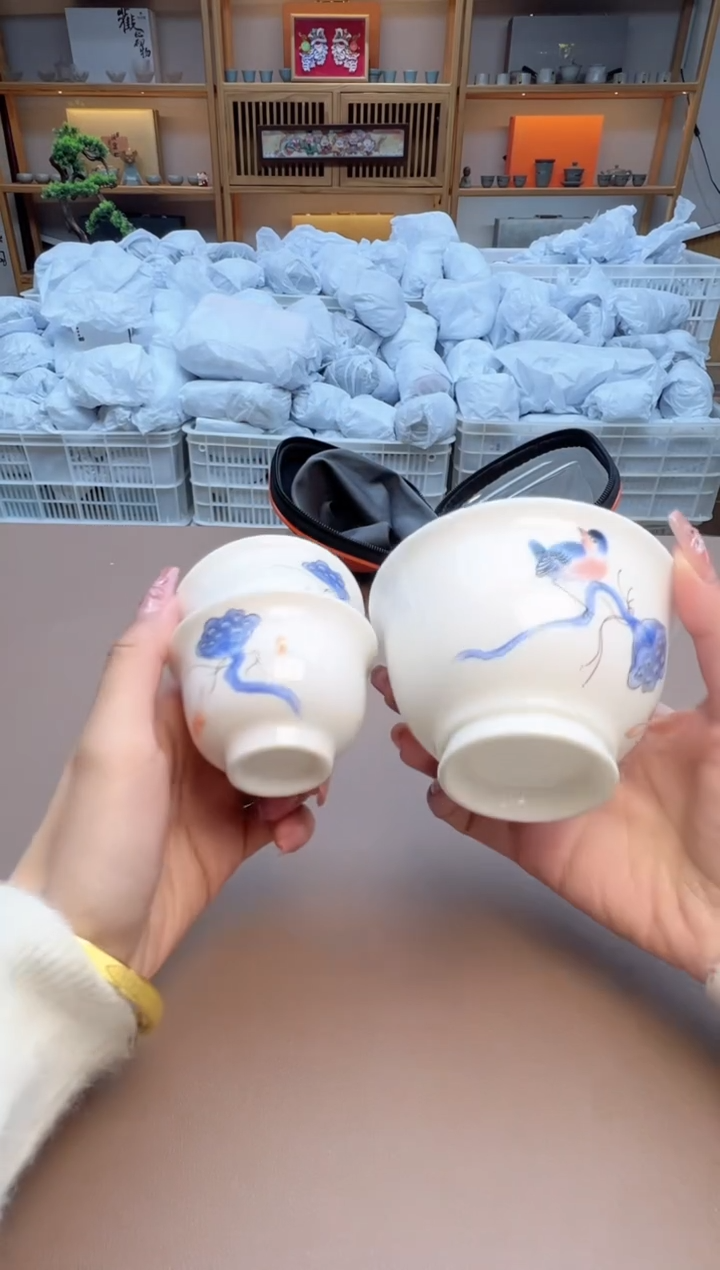 【闪购商品】其他瓷制品S1111111111111