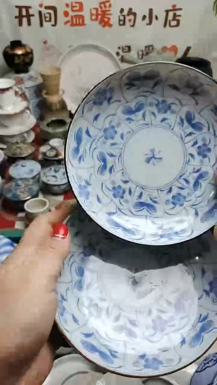 其他陶 紫韵陶艺优品小铺满30包邮