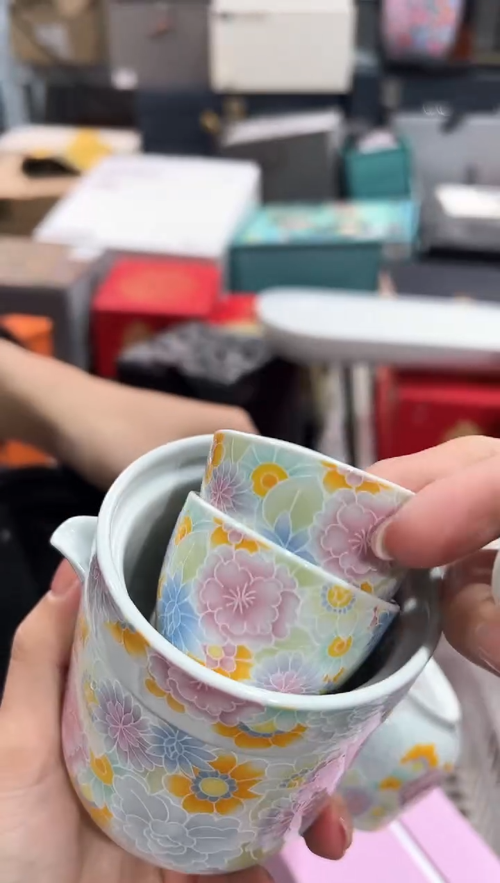 【闪购商品】瓷片@@@@@@@@@@3754