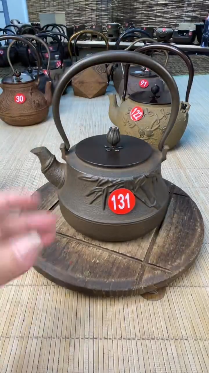 千*草壶壶壶壶壶壶壶壶壶壶    号