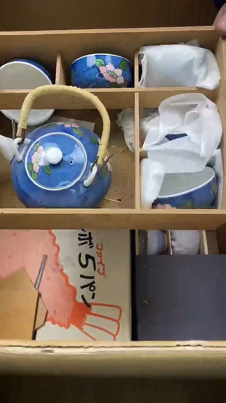 1瓷片精美陶瓷甄选一单一付