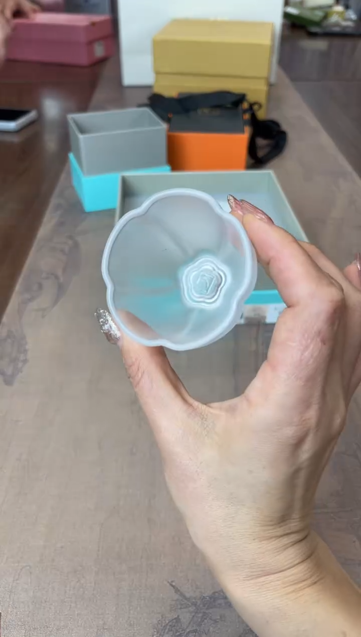 【闪购商品】杯别算了真划算买它@@10S14