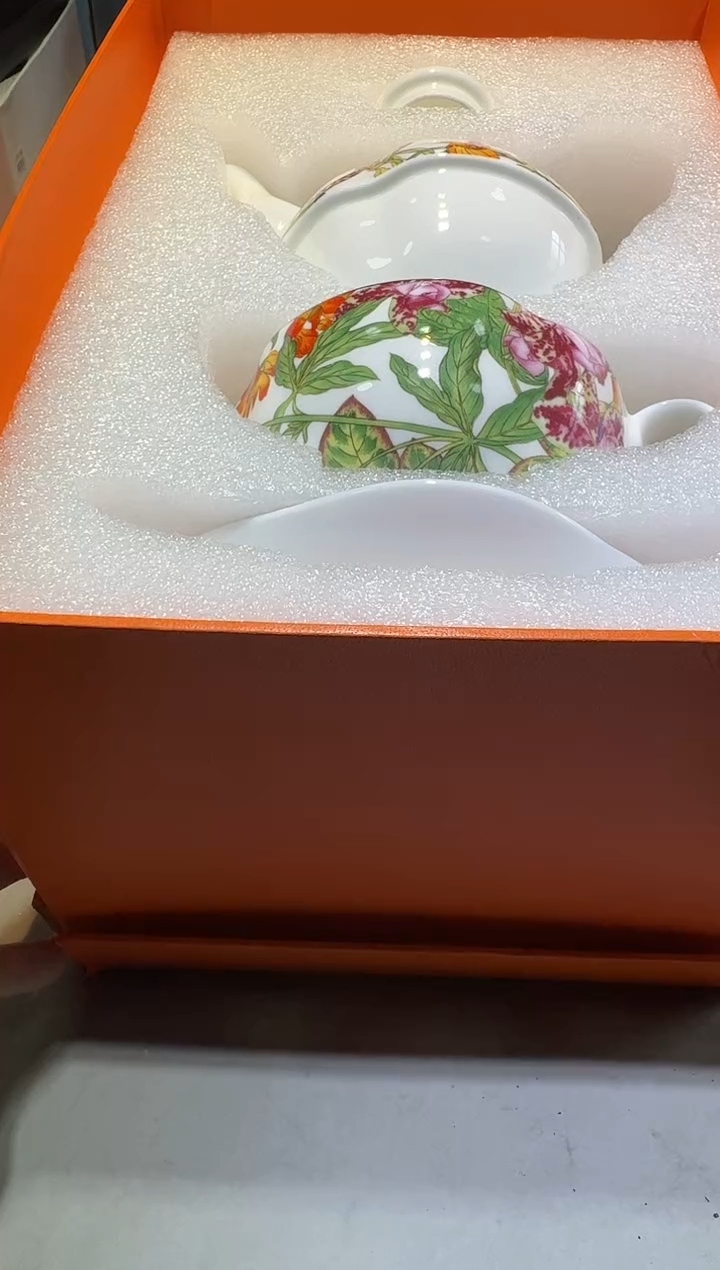 【闪购商品】瓷片111111111111111