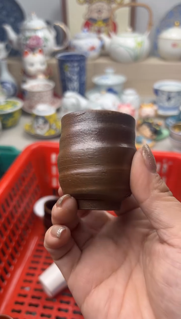 【闪购商品】瓷片一单一付亲28米包邮哦