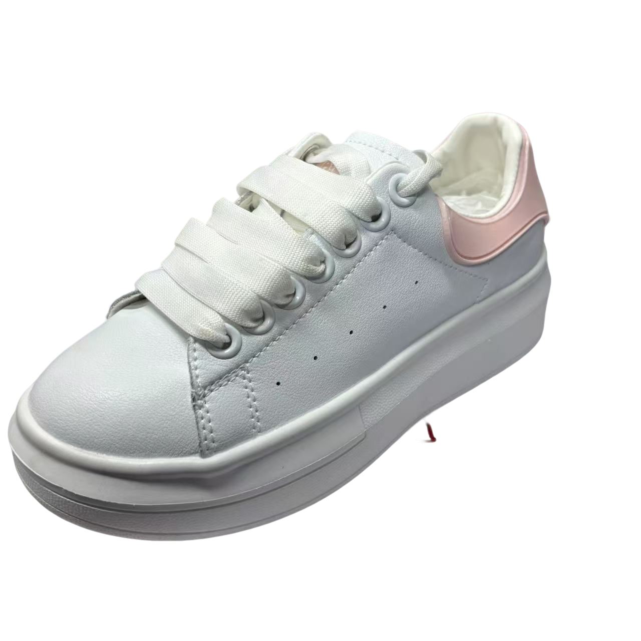 2025秋季新款儿童户外运动鞋男女童休闲鞋中大童学生板鞋 1515