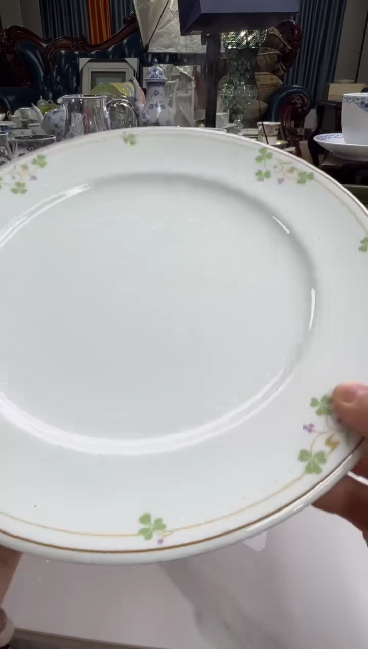 【闪购商品】摆件d13好好好好好好