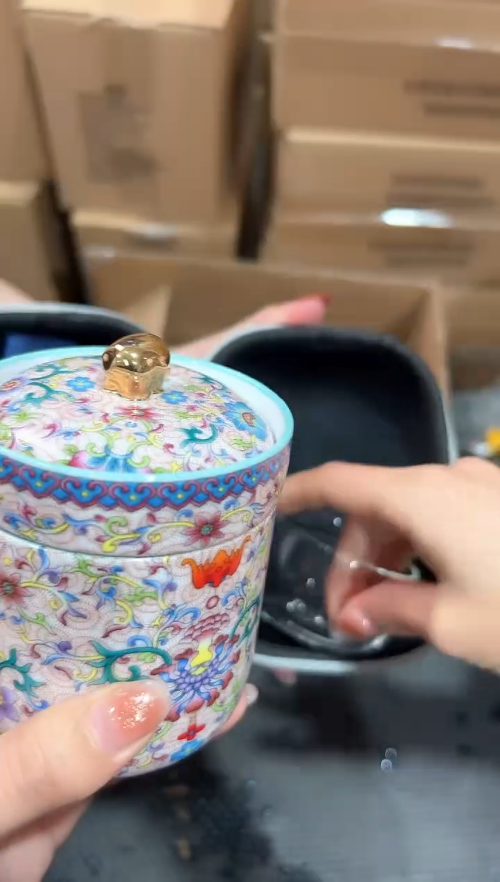 【闪购商品】瓷片@@@@@@@@@@2341