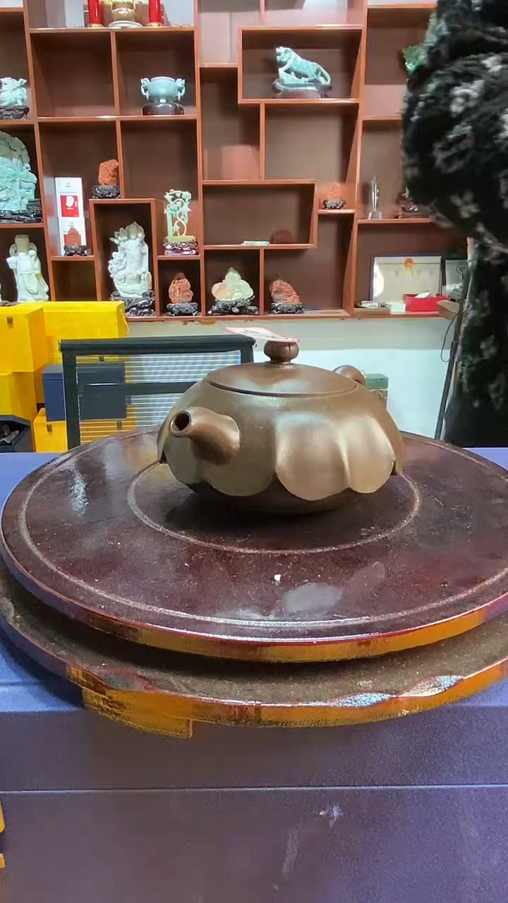 Q170景德镇高端瓷器