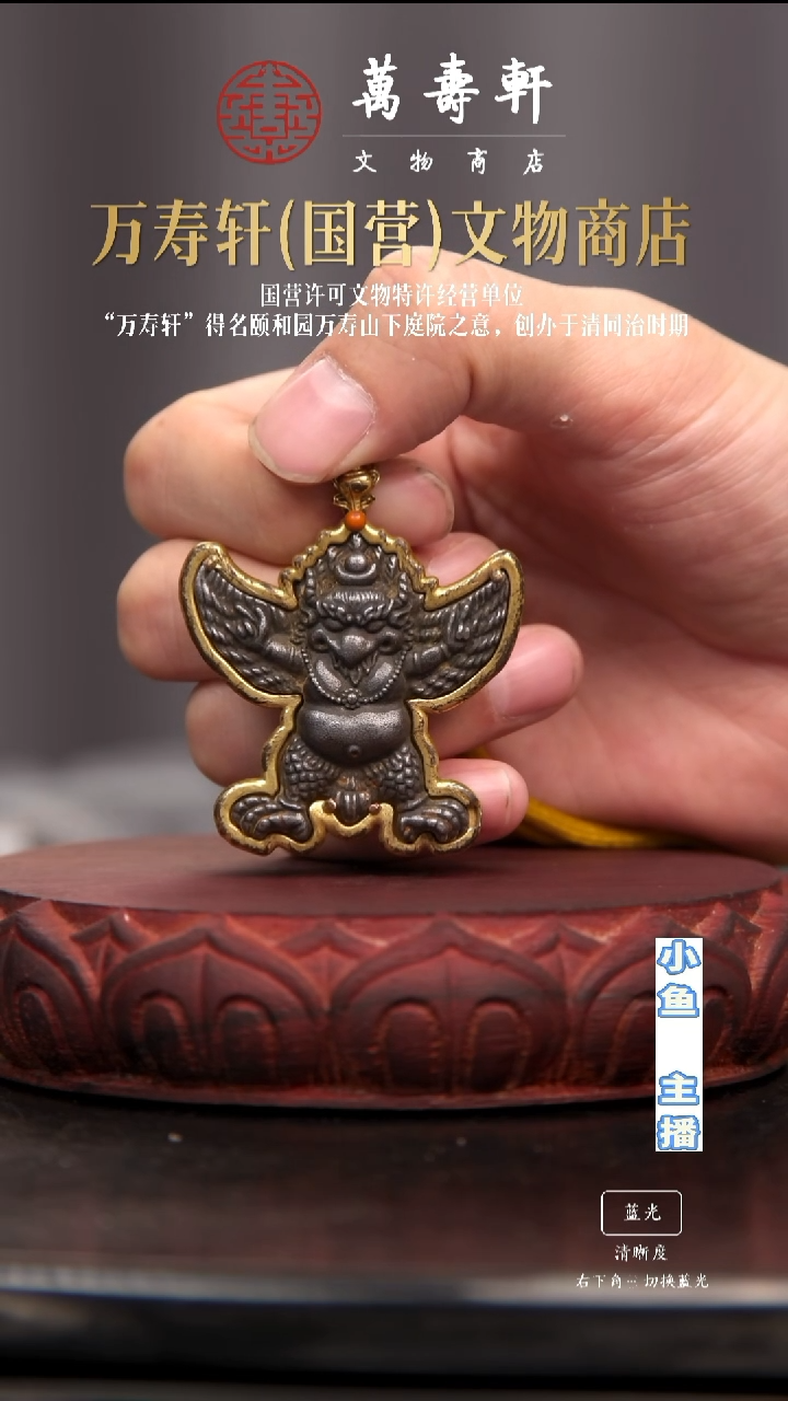 铜辉*大鹏鸟111111111111