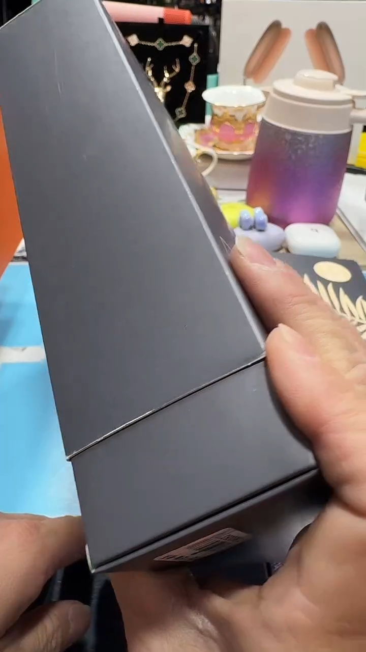 瓷片111111111111@@1