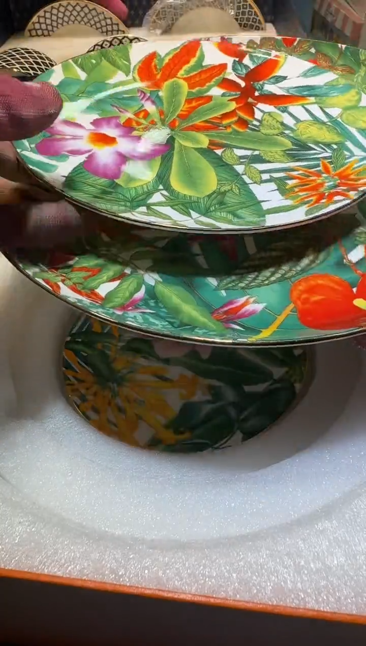 【闪购商品】瓷片111111111111111