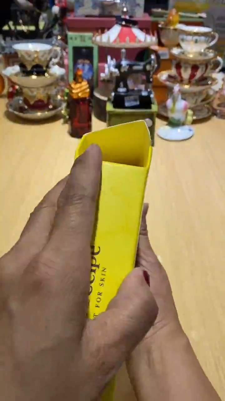 瓷片全场正品   一件不留@@1