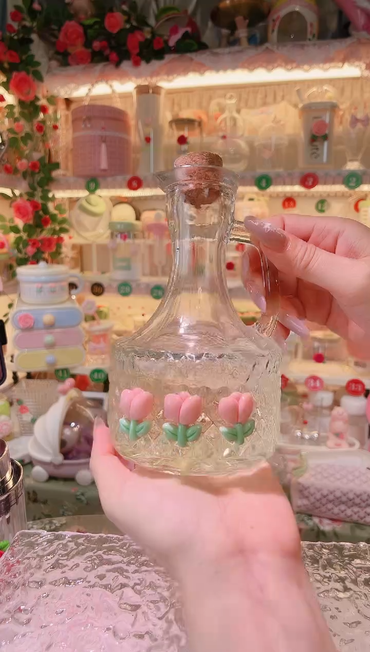 其他品质好发货快放心拍！香油壶